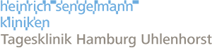 Heinrich Sengelmann Tagesklinik Hamburg-Uhlenhorst